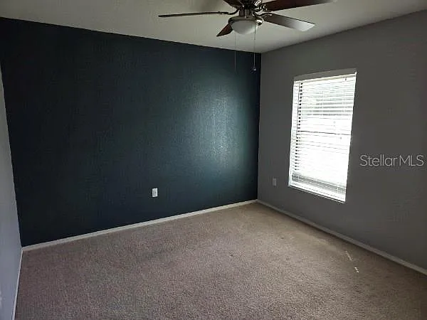 2235 Lakeridge Dr — Photo 12