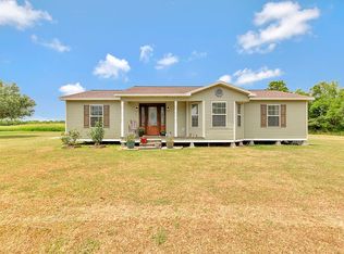 307 Highway 178, Church Pt, LA 70525