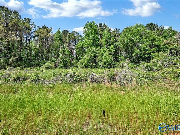 3rd image of LOT 6 Mill Creek Rd