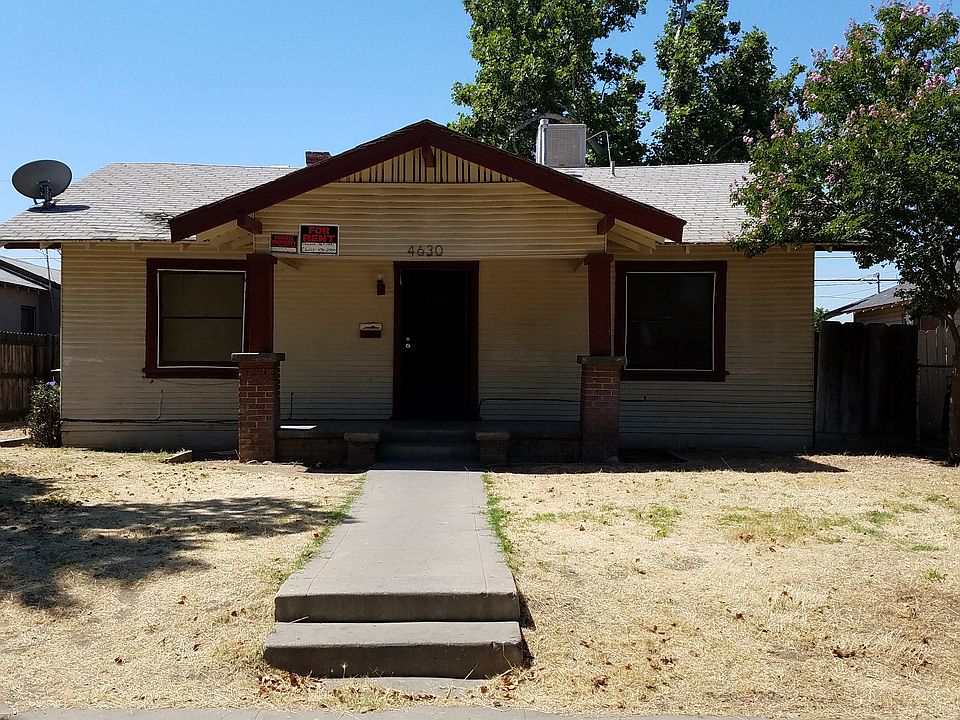 1st image of 4630 E Iowa Ave
