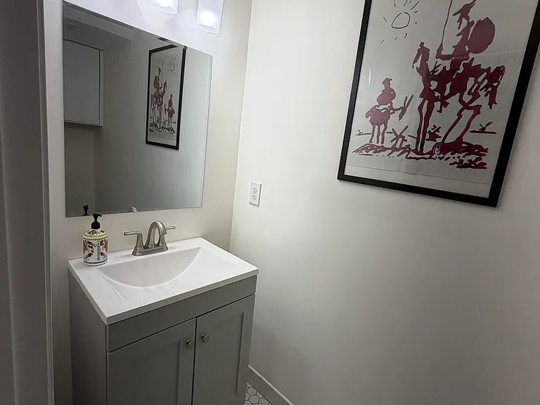 9262 Boca Gardens Pkwy #B — Photo 5