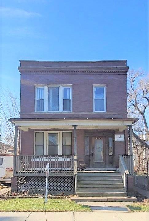1st image of 10826 S Edbrooke Ave