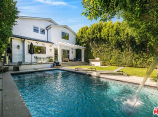 4268 Colbath Ave, Sherman Oaks, CA 91423