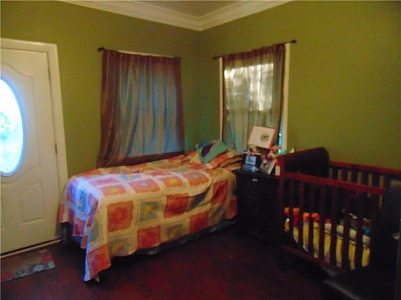 5th image of 1408 Edgemont Dr
