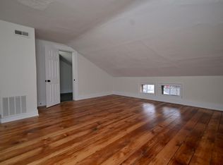 1008 Central Ave #3, Newport, KY 41071