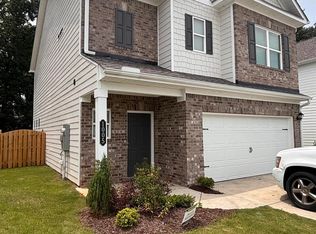 1005 Tanger Glen Trl, Harvest, AL 35749