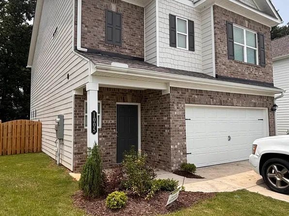 1005 Tanger Glen Trl, Harvest, AL 35749
