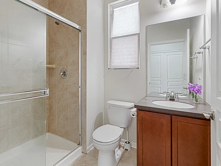 3484 Birch Ln — Photo 19