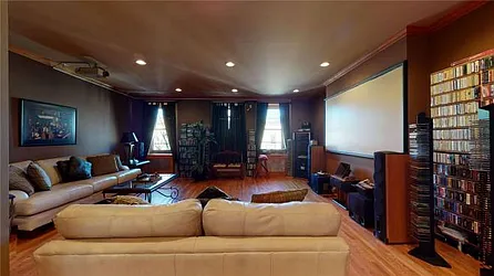 Sold by JCS Homes and Estates