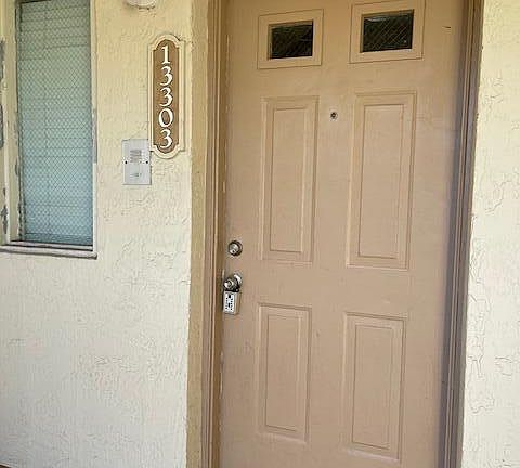 2nd image of 13303 Glenmoor Dr
