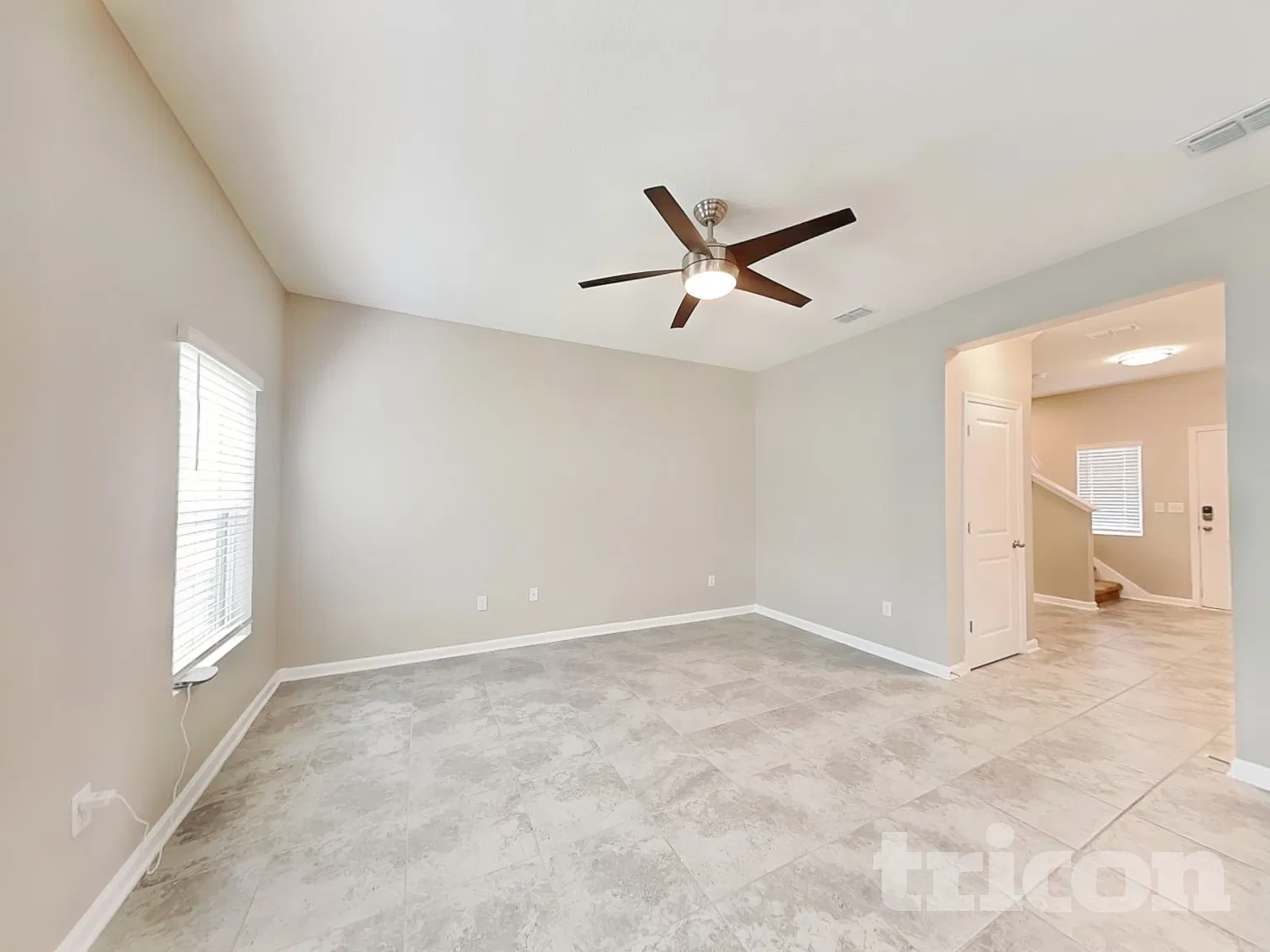 2011 Dutton Island Oaks Way Jacksonville FL — Photo 2