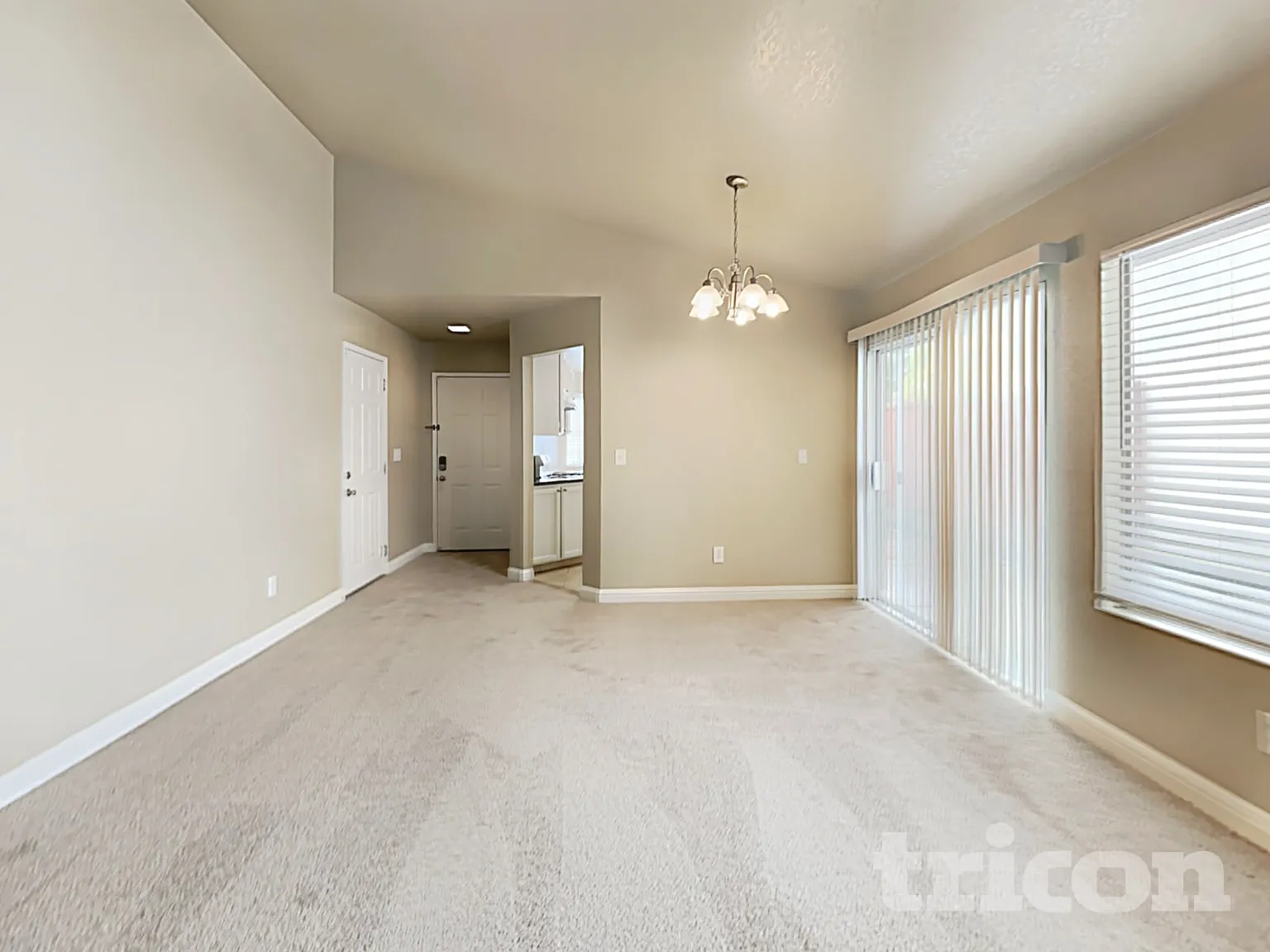 600 Basalt Drive Vallejo CA — Photo 3