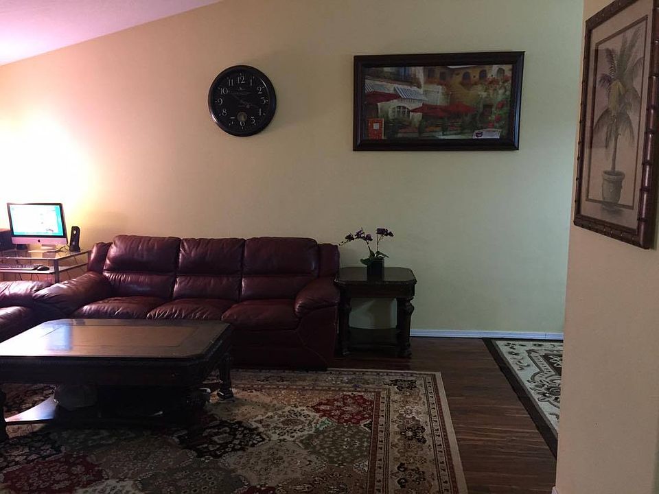 515 Juniper Dr, Boardman, OR 97818 Zillow