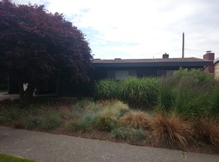 8625 21st Ave NW, Seattle, WA 98117