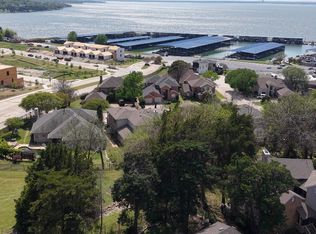 6104 Volunteer Pl, Rockwall, TX 75032