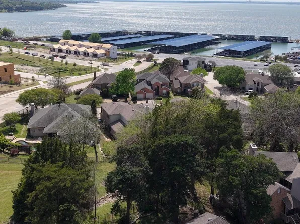 6104 Volunteer Pl, Rockwall, TX 75032
