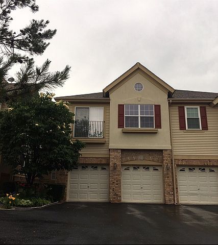 1st image of 1403 Spyglass Cir