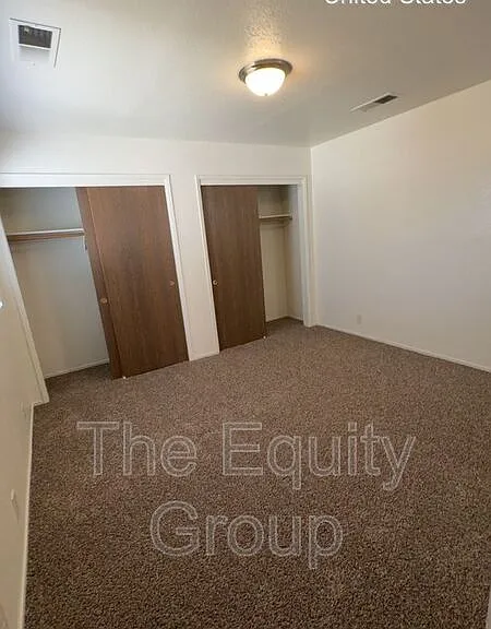 4316 W Douglas Ave — Photo 14