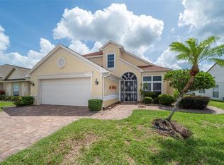 3585 Ventura Club Cir, Orlando, FL 32822