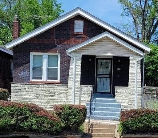 1st image of 5465 Beacon Ave