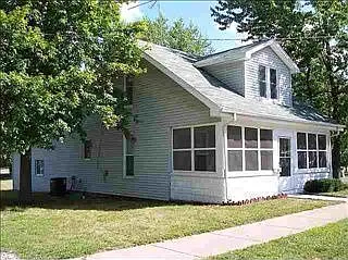 1325 E Fort Wayne St photo 1
