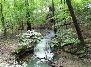 1540 N 2659th Rd, Ottawa, IL 61350