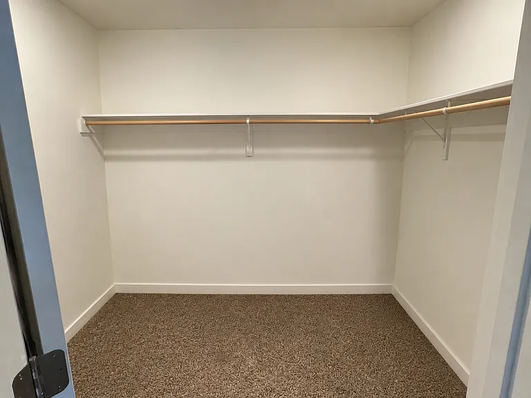 3074 Meadow View Loop — Photo 10