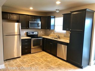 10800 Westover Rd, Peculiar, MO 64078