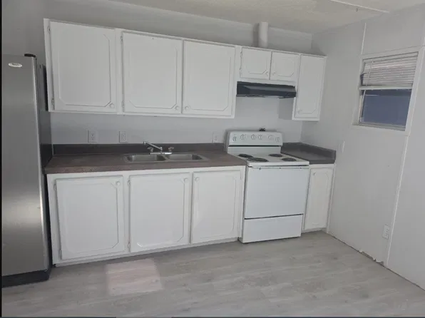 (undisclosed Address), Katy, TX 77493