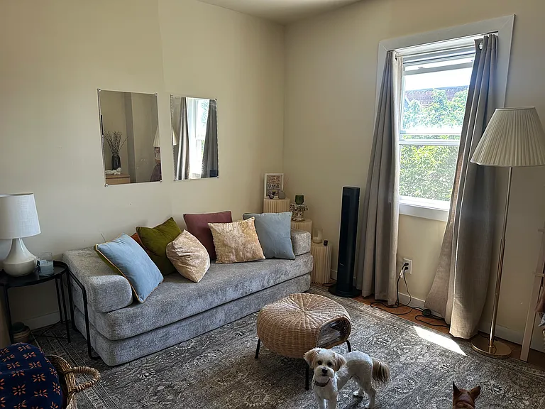 1312 S Broad St #3 — Photo 11