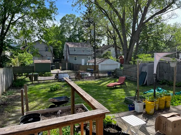 159 W Pacemont Rd, Columbus, OH 43202