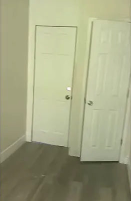 Rented by East Williamsburg Realty Inc | media 5