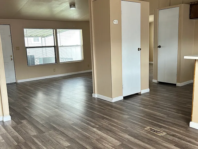 4413 Esmar Rd #2 — Photo 9