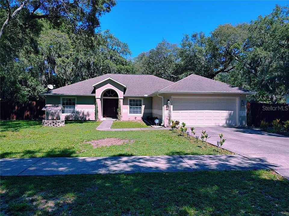 1st image of 1305 Canopy Oaks Dr