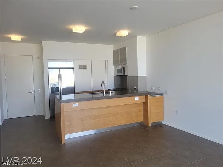3722 Las Vegas Blvd S #2603 — Photo 2