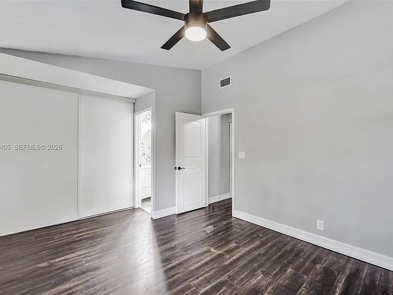 3325 Carambola Cir S #2407 — Photo 4