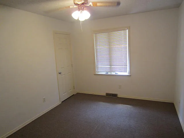 620 E Harrison St #B & A — Photo 11