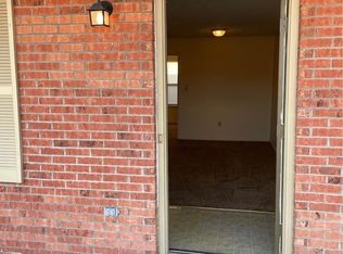 225 Keystone Dr APT 7, Richmond, KY 40475