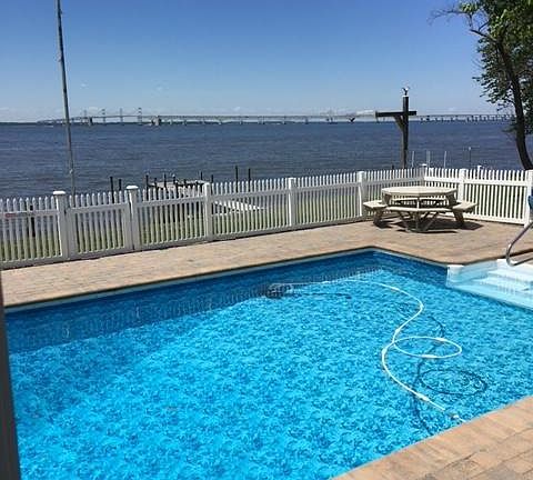 3rd image of 802 Bayside Dr