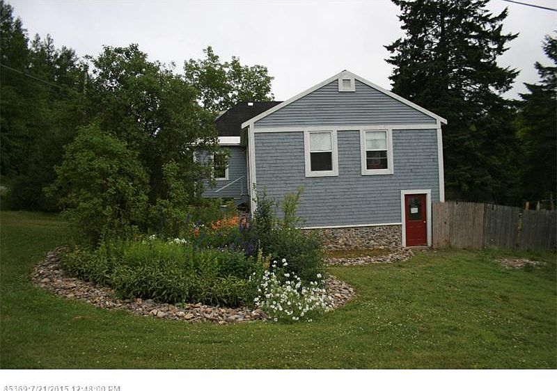 1st image of 139 Hillview Ave