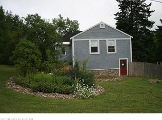 139 Hillview Ave, Houlton, ME 04730