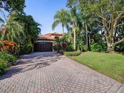 7549 Mirabella Drive, Boca Raton, FL, 33433