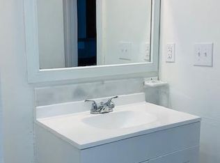 38 Button St #38, New Haven, CT 06519