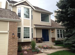 3830 Plains Ter, Colorado Springs, CO 80920