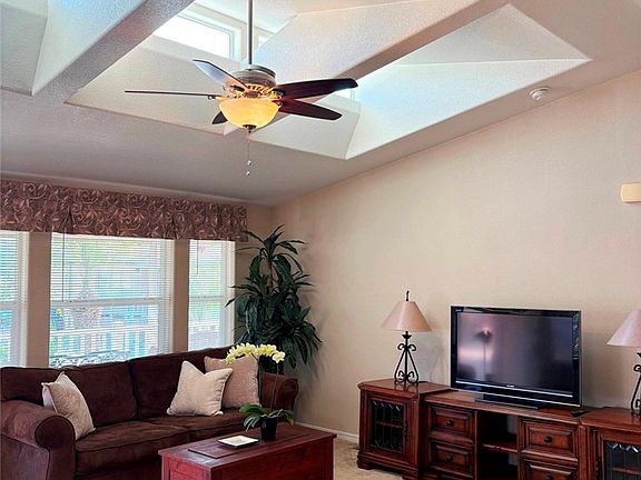 4th image of 14851 Jeffrey Rd Space 38