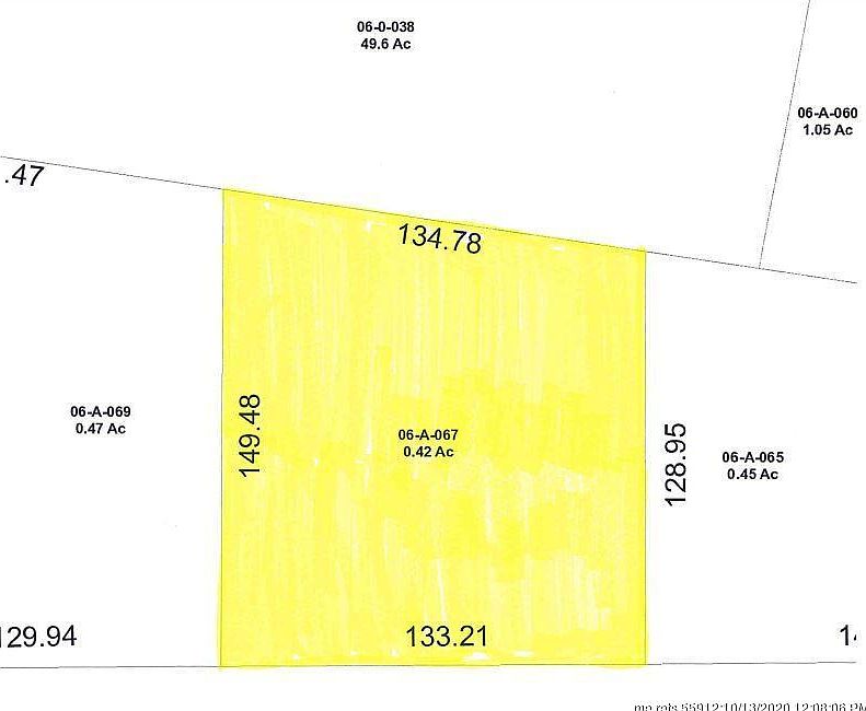 2nd image of LOT 67 Freedom Ave