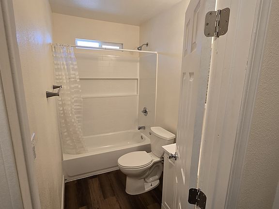 4th image of 1116 Mountain View St APT 6