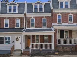 1302 W 6th St, Wilmington, DE