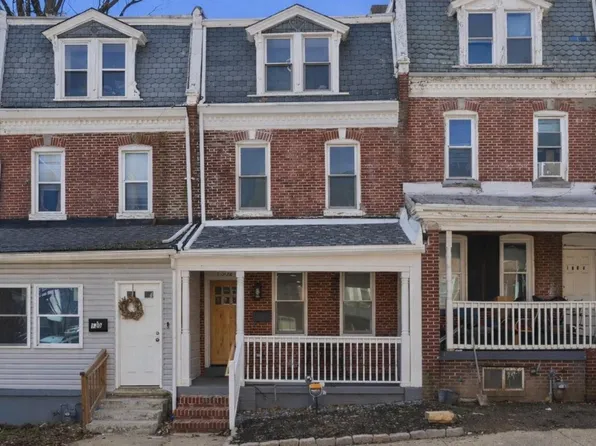 1302 W 6th St, Wilmington, DE 19805