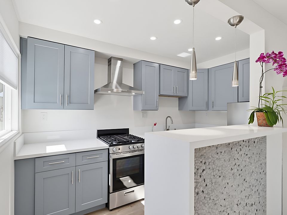 1st image of 3600 Mission Blvd #8